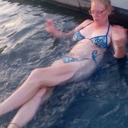 swimsuites