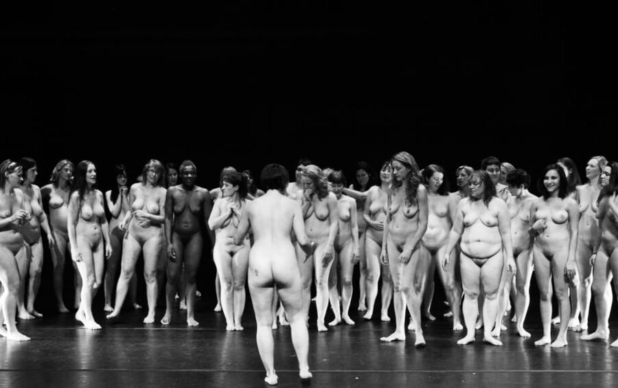 Performance