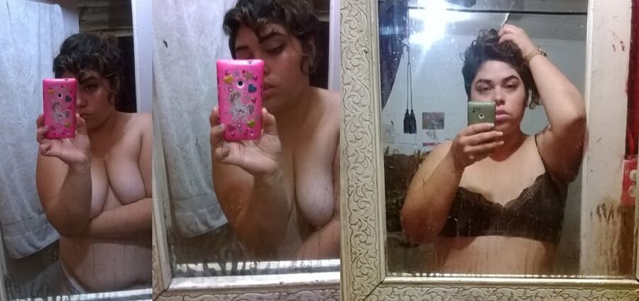 Beatriz
