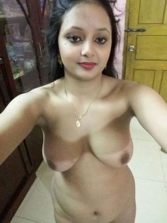 Indian MILF