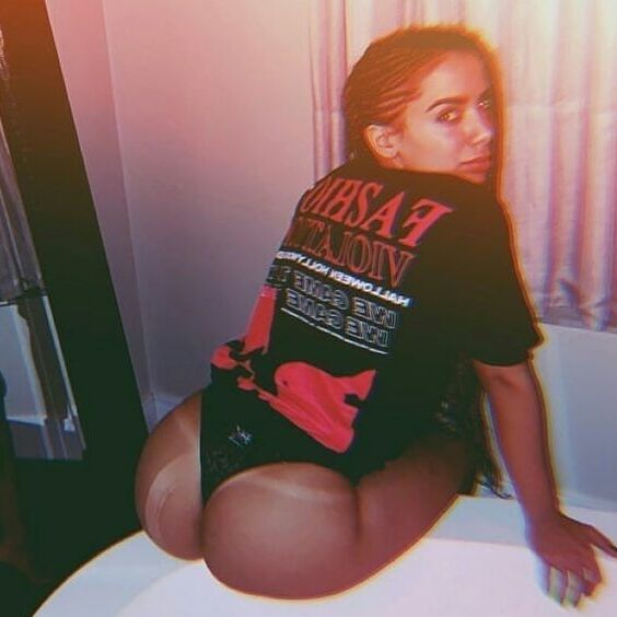 Anitta