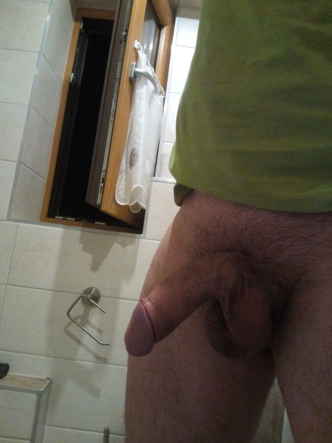 Night