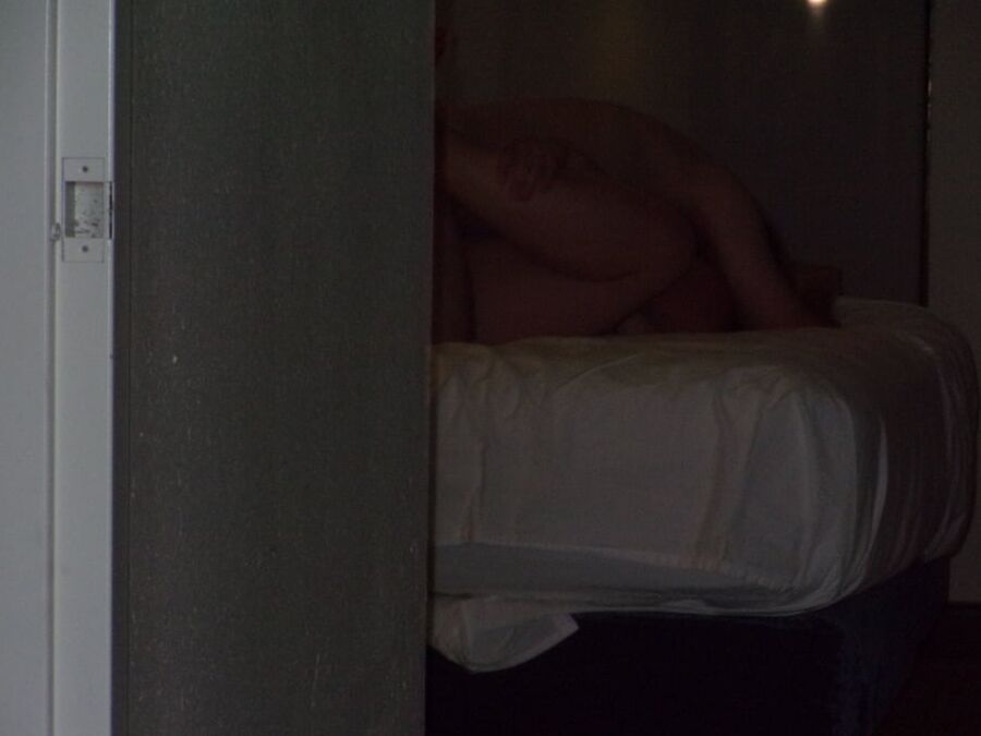 Bbw wife cuckold huge bull hard fucking