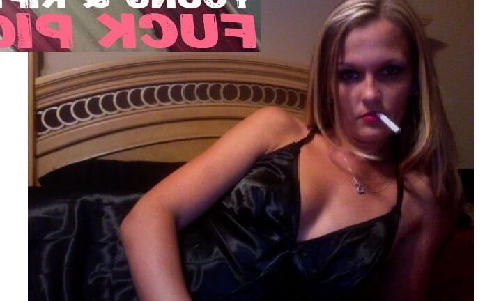 Dirty Fuckslut Bi Whore Misty Gold r Cunt From Kentucky US