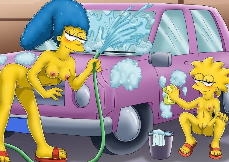 SIMPSON