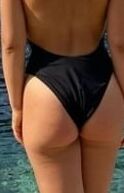 Culi italiani sex