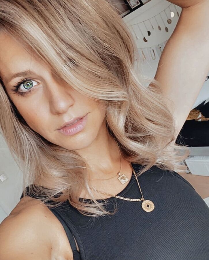Mel