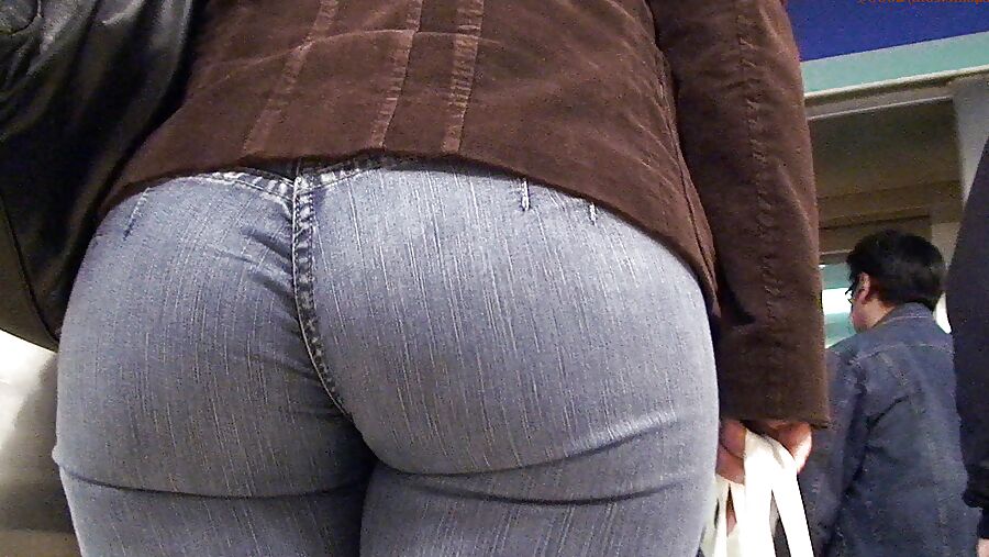 For the love of bbws