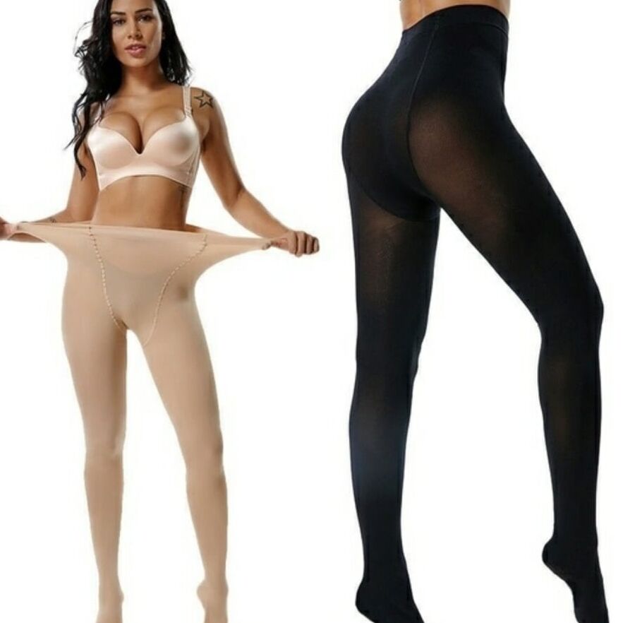 Sexy Clothing Girls of Wish dotcom