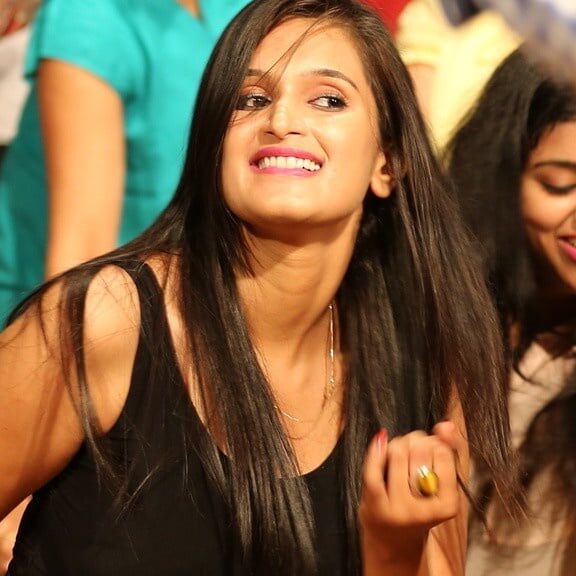 Kavya(give hot comments and cum tribute on this sexy queen)