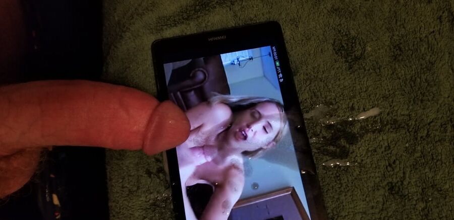 Toronto Slut Wife