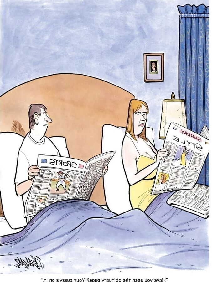 Need A Laugh?