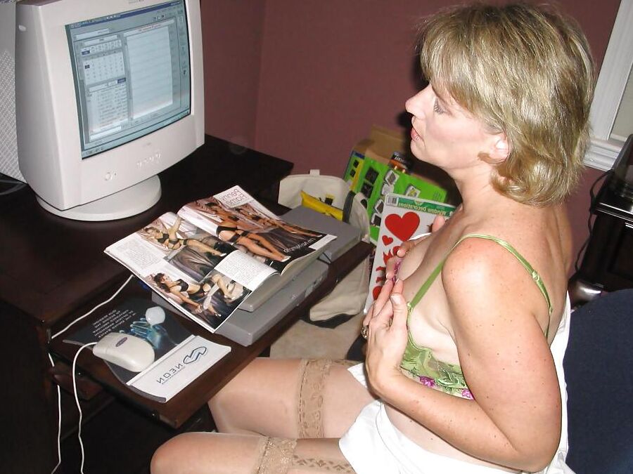 Milf Zuhal turkish milf hausfrau