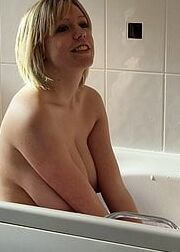 Jenny Jones