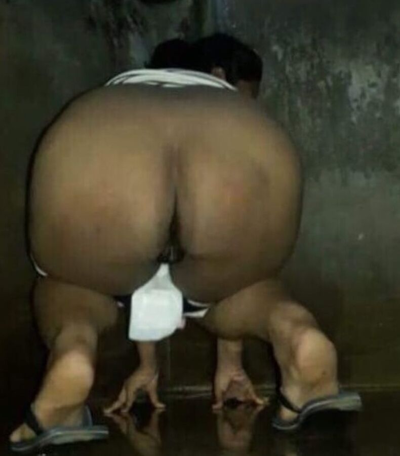 Masti
