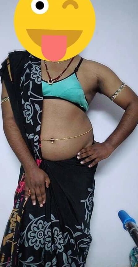 Black gurl