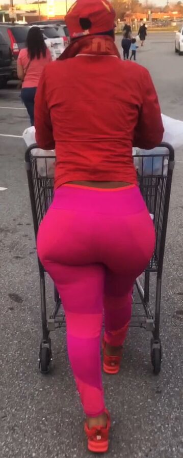 Stacked