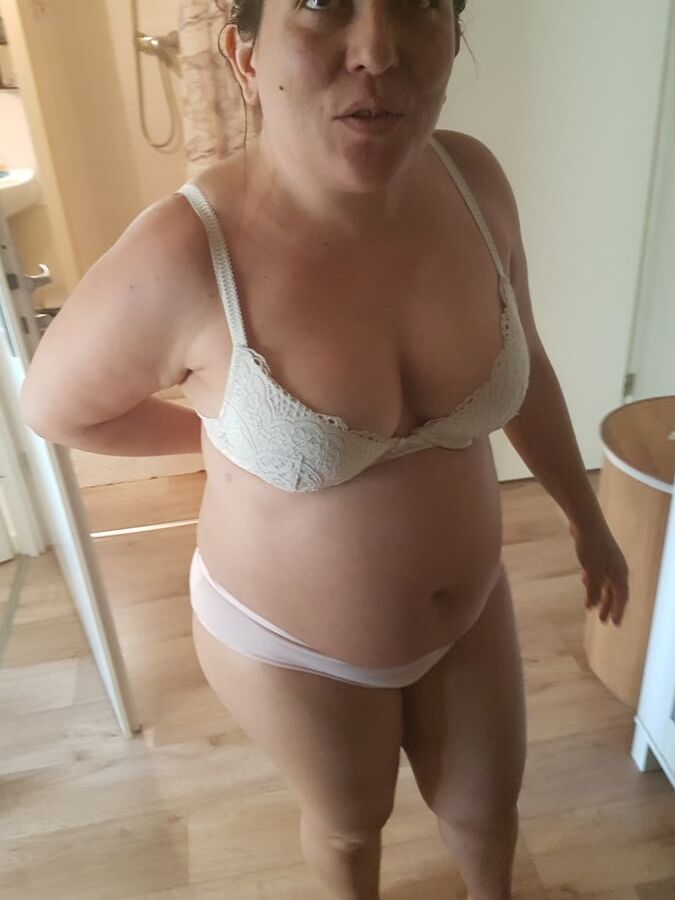 venezuelan mature