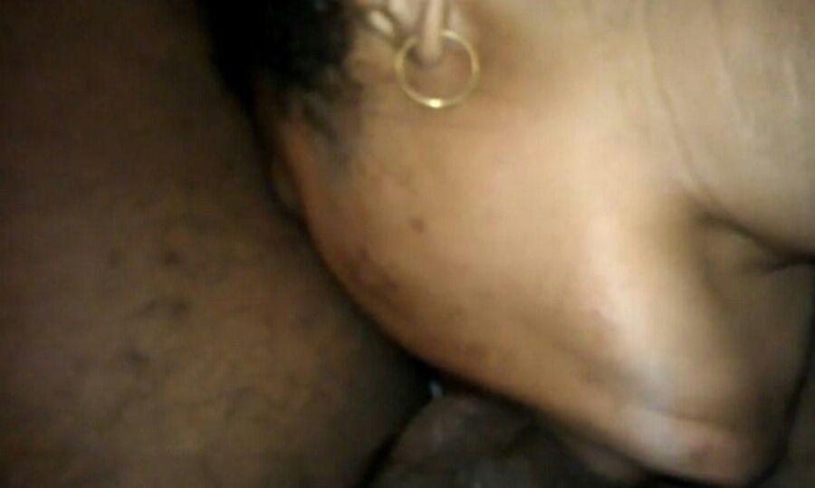 Nite fuck