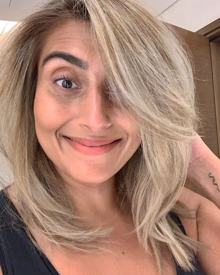 Dubai mature (look this face)