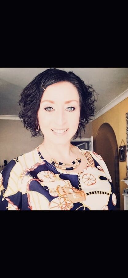 Mel
