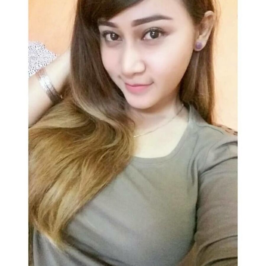 its me no tudung pt