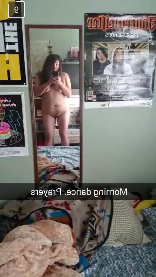girlfriend