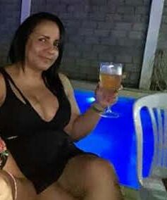 Yara cuzuda