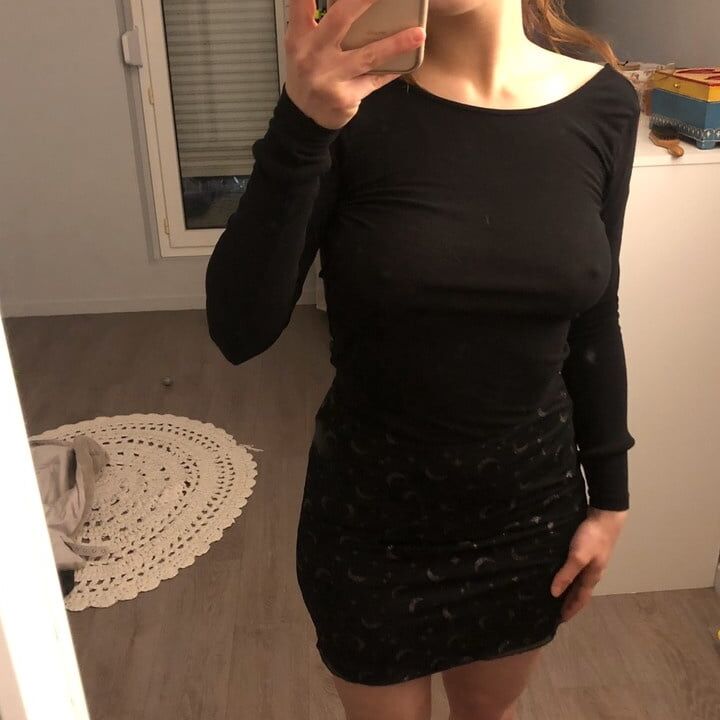 Vinted : Beauty