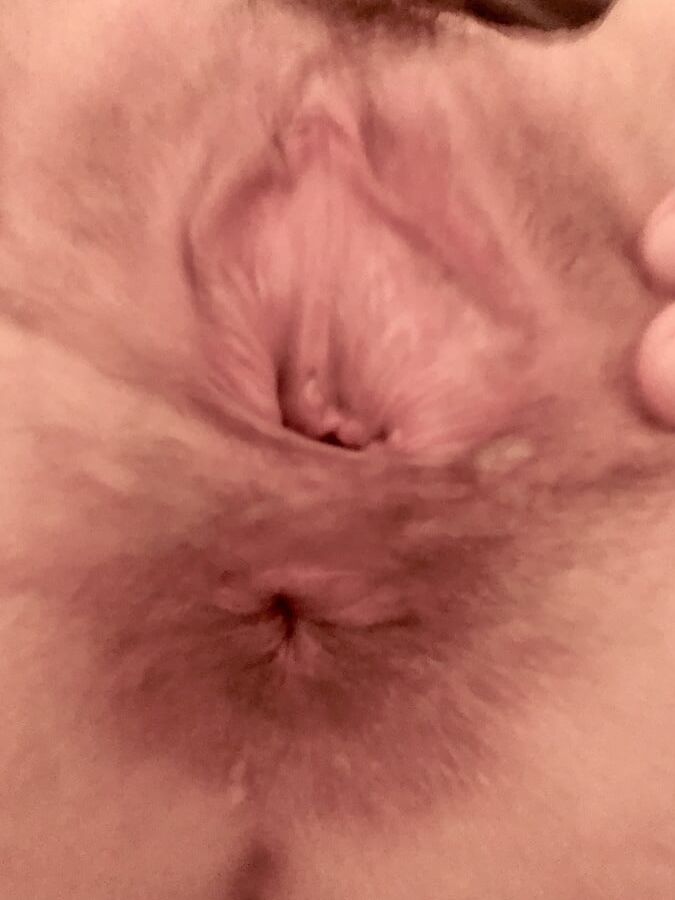 Big dildos