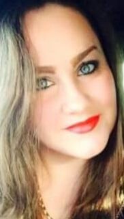 Faces and more faces for cumming on