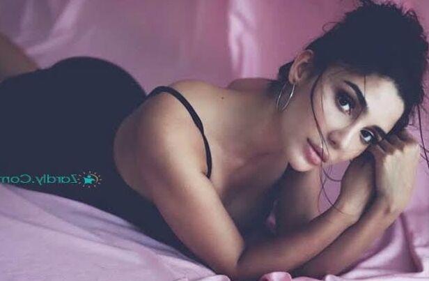 Halina khan sexy hot