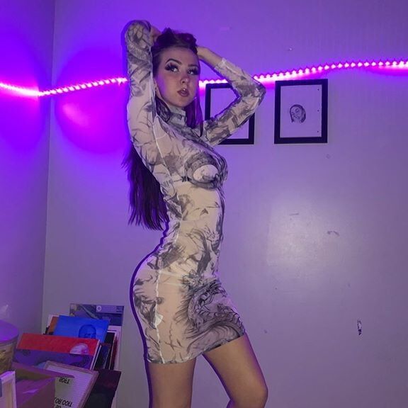 Taylor