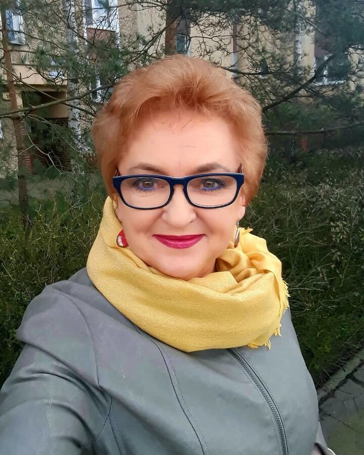 Gilf executive secretary