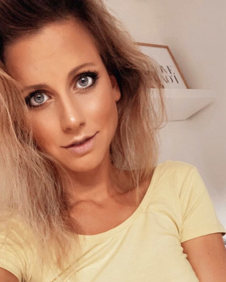 Mel