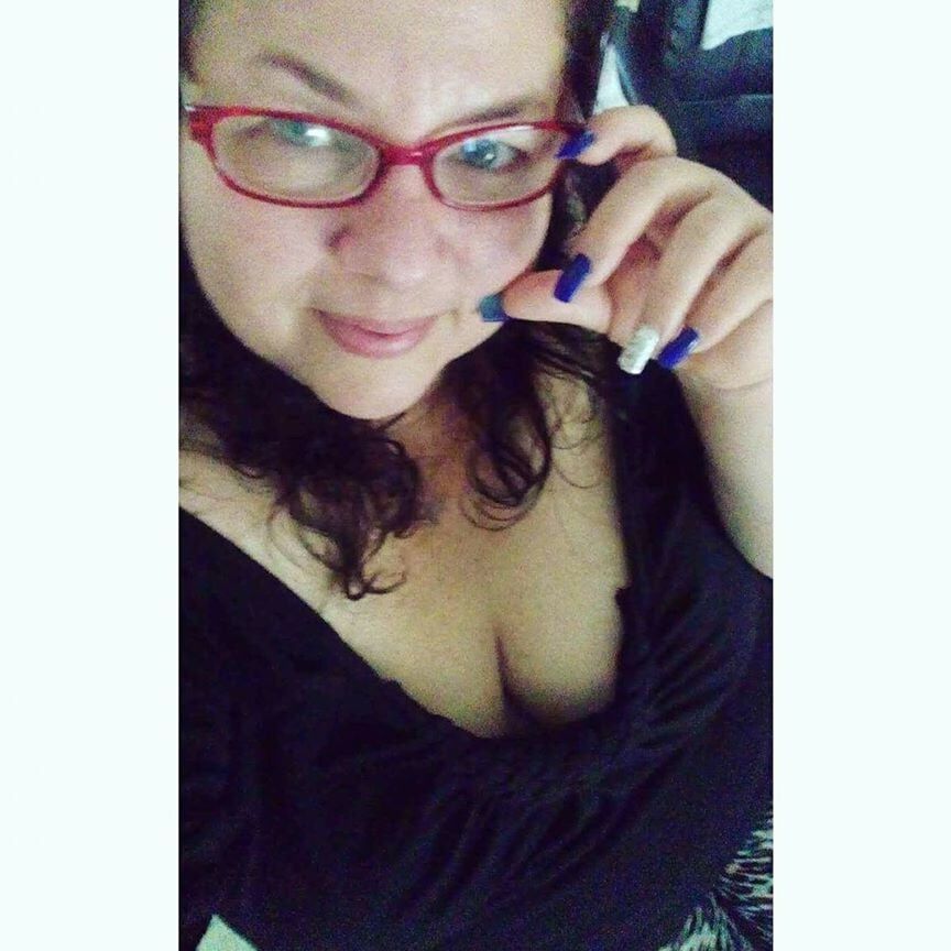 abelarda jimenez bbw mature granny ass culo grande