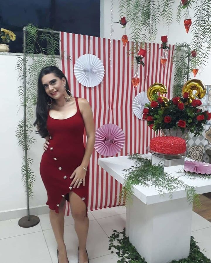 Fotos que tome para los eyaculadores