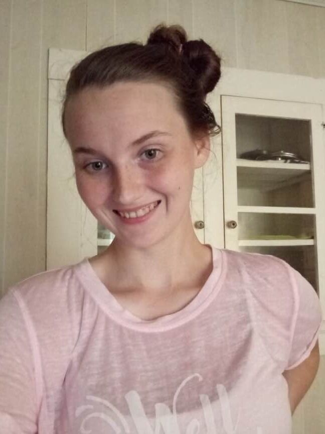Kik Cunt