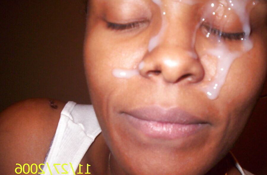 facial