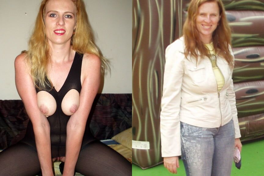 granny milf
