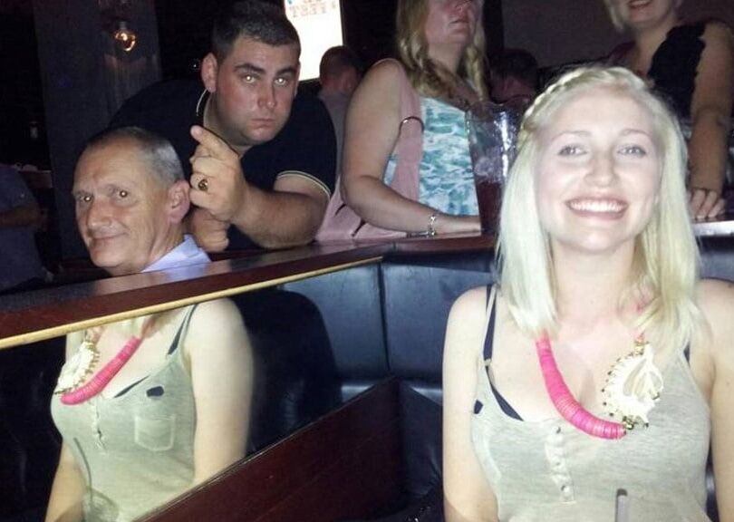 More Fucked Up Sluts