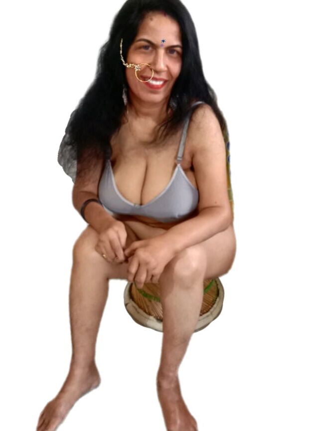 Sexy women