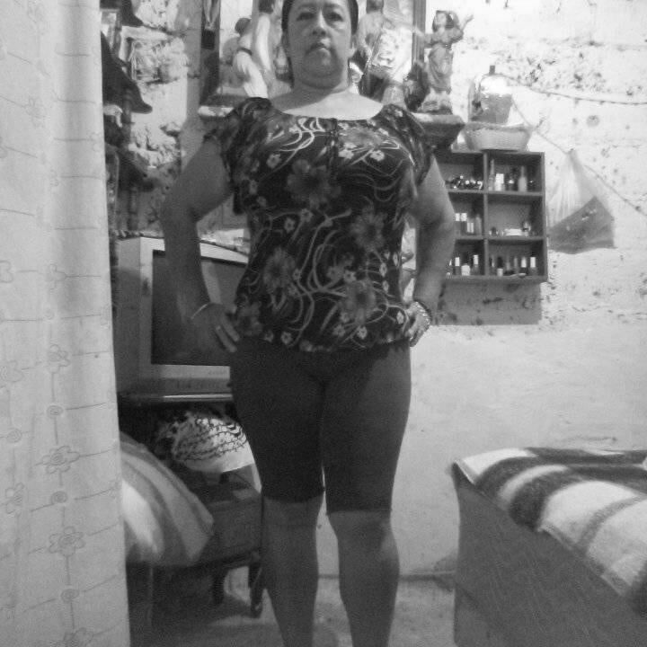 delicia de abuela