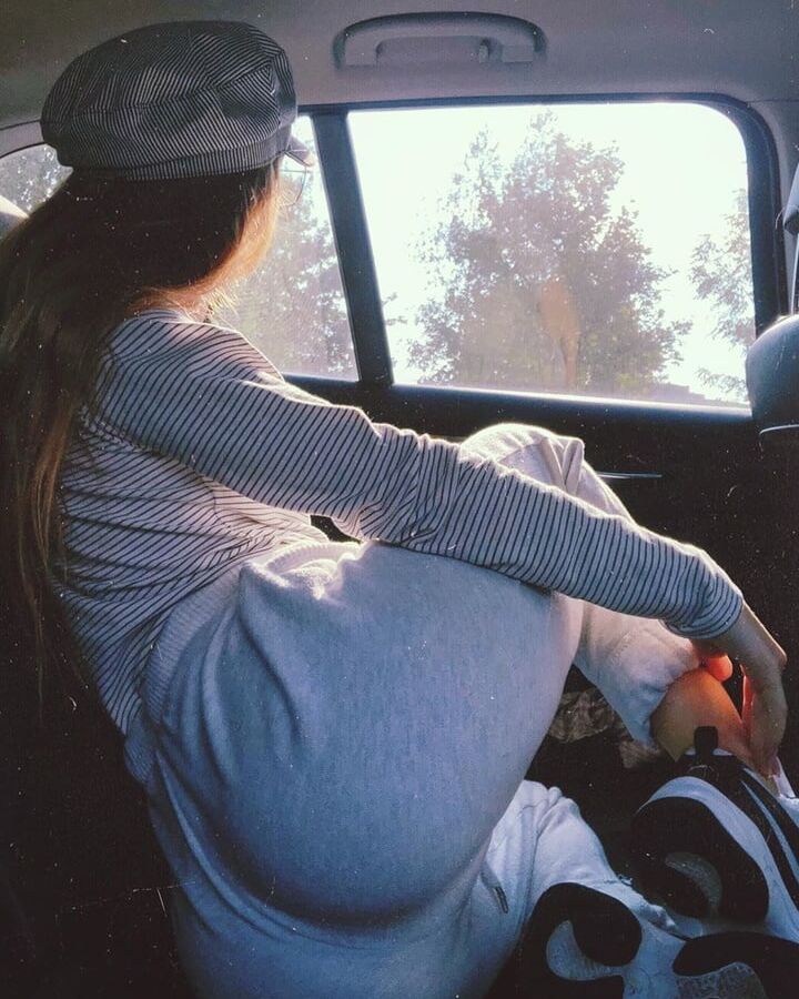 On Instagram- vanessaszwaczka