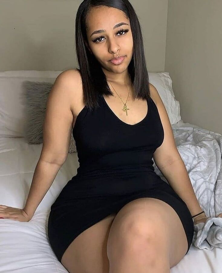 Mizz Twerksum Mix