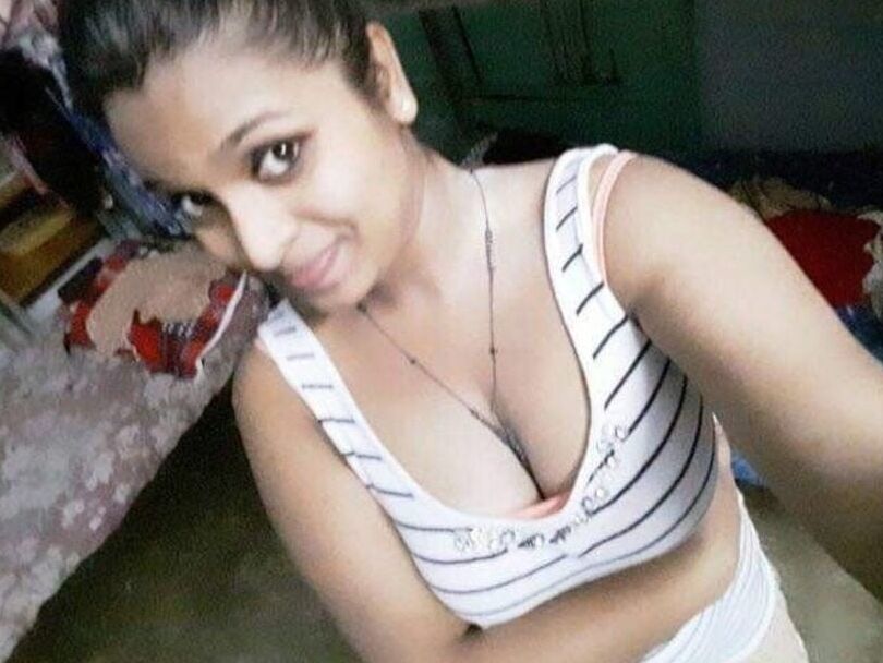 Masti
