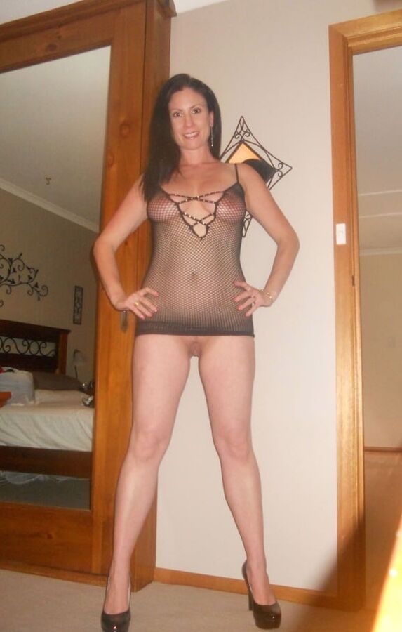 awsome milf!