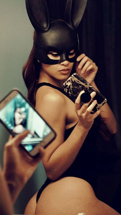 SELFIE Special