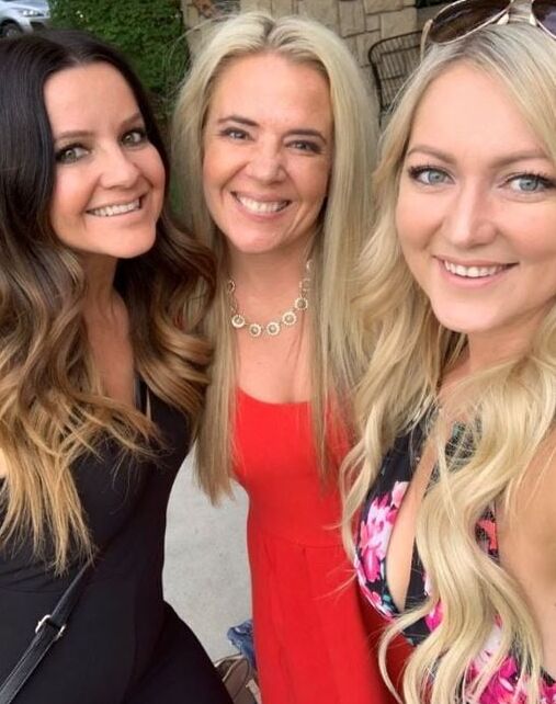 Which would you fuck?