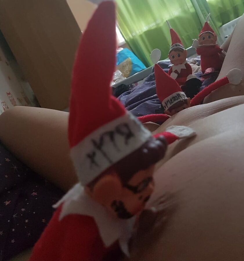 Christmas Fun